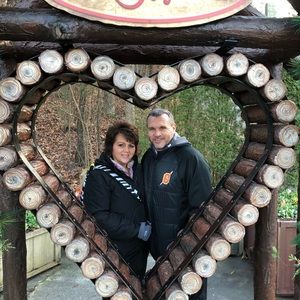 Meet your Posher, Faith